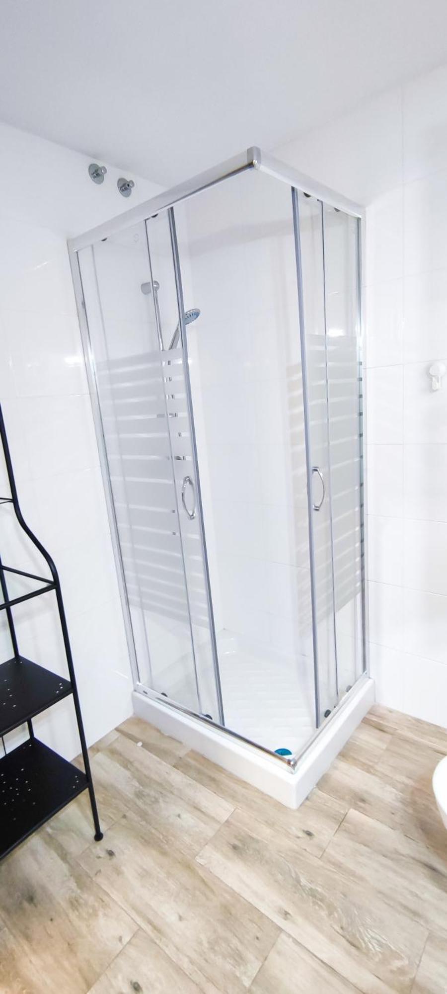 Apartamentos Centricos De San Leandro Alicante Kültér fotó