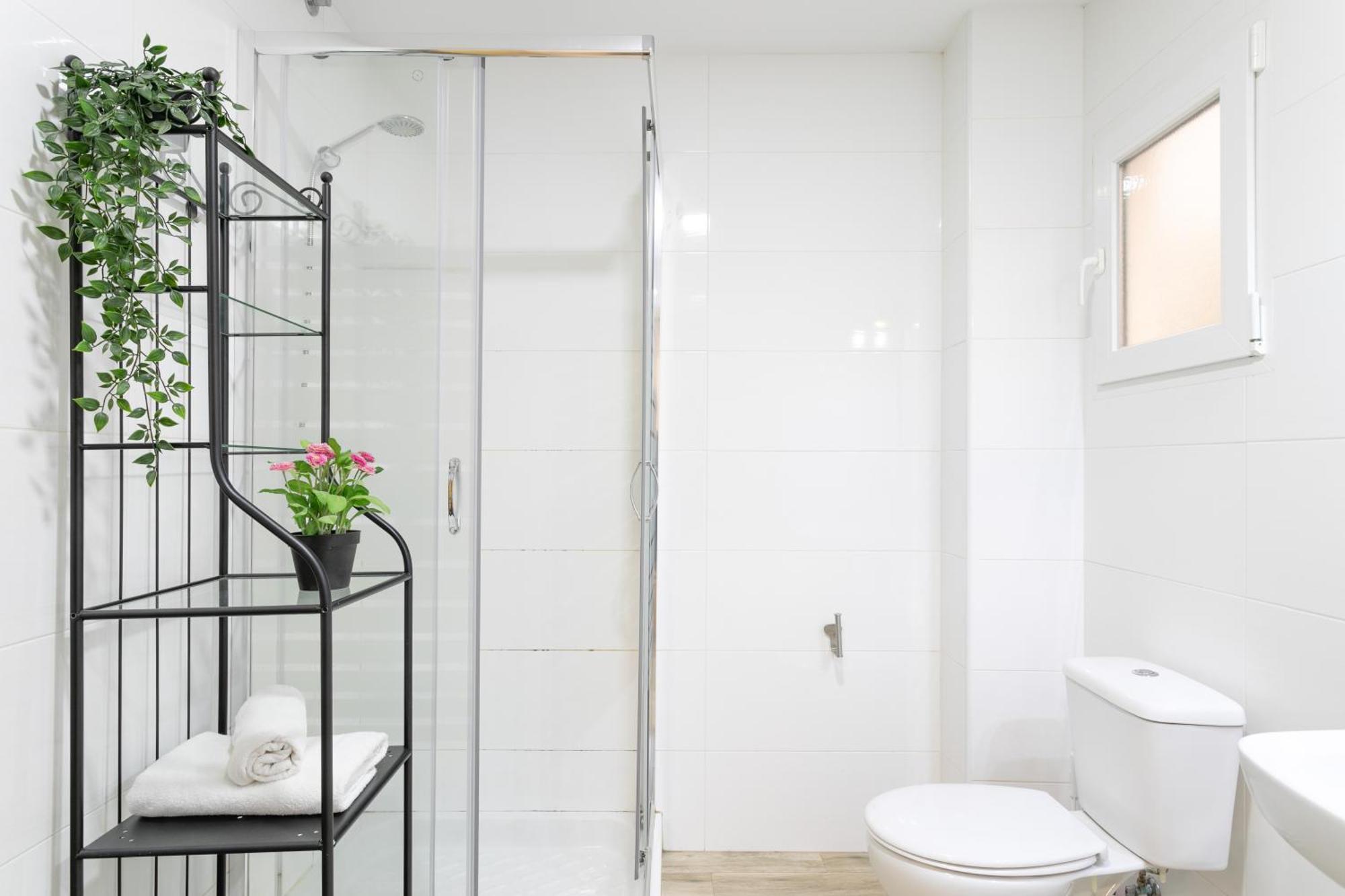 Apartamentos Centricos De San Leandro Alicante Kültér fotó